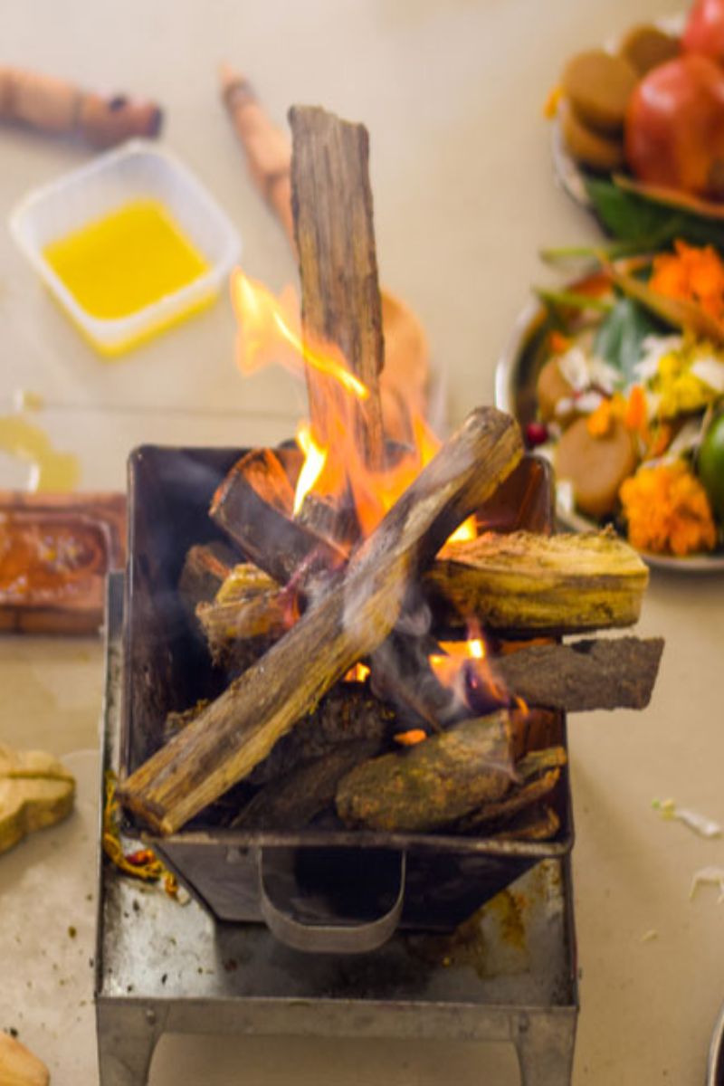 navratri maha navami shubh muhurat 2025