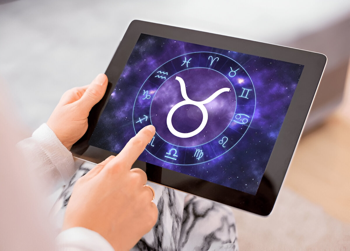 scorpio daily horoscope