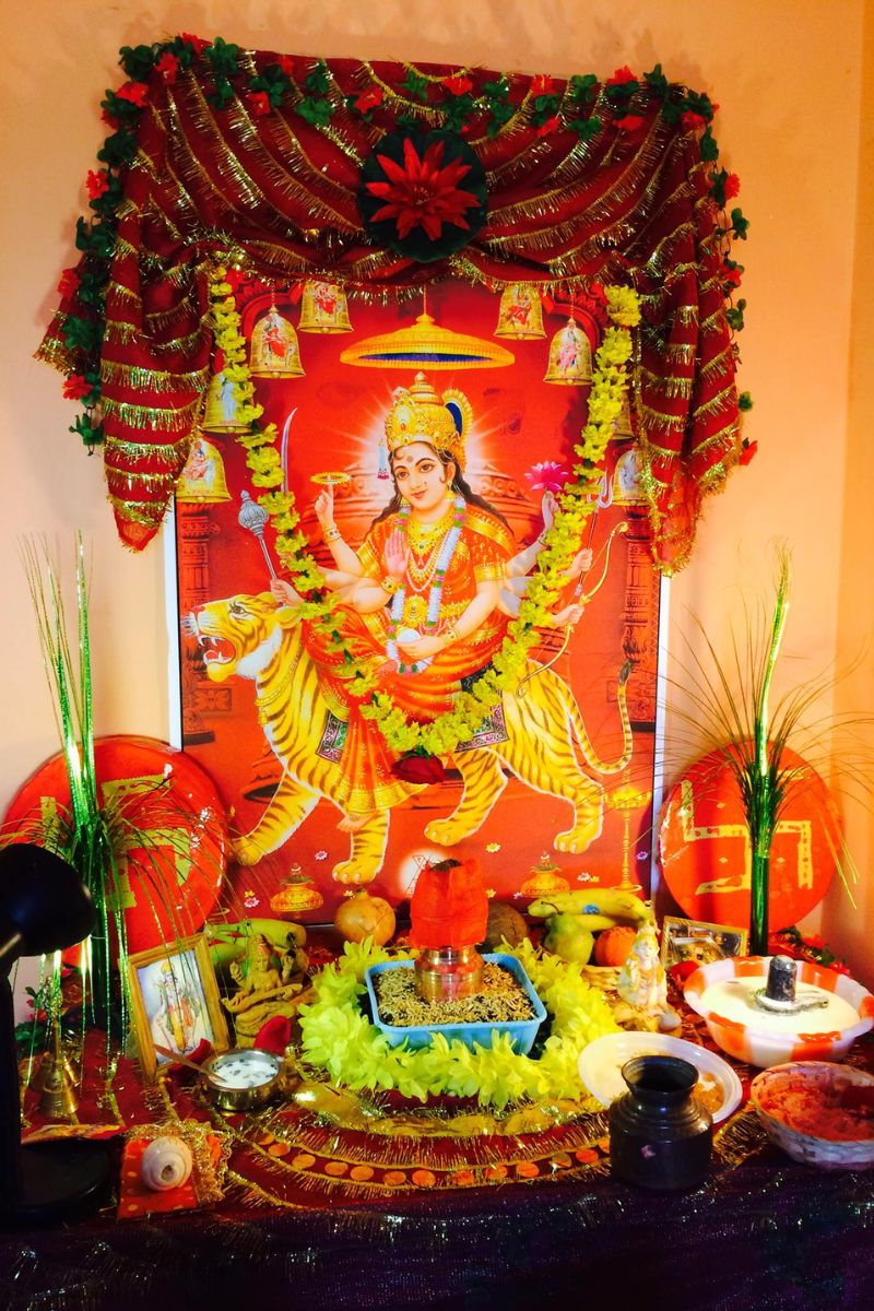 what-we-should-not-keep-at-home-in-chaitra-navratri-2025-1743162753382