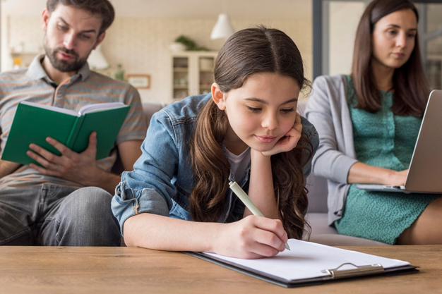 1 - 2025-09-30T123638.330