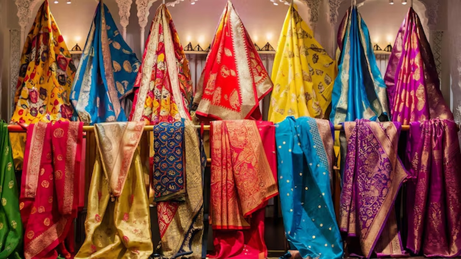 1 - 2025-09-30T164335.390