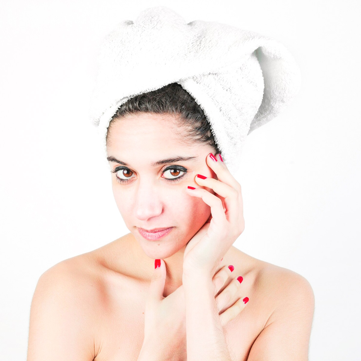 1 - 2025-09-30T181722.937