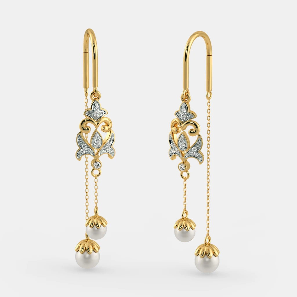 1 - 2025-09-30T191036.884