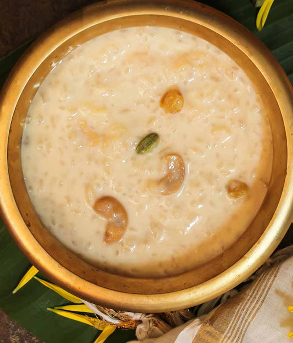 1 - 2025-09-30T234802.733