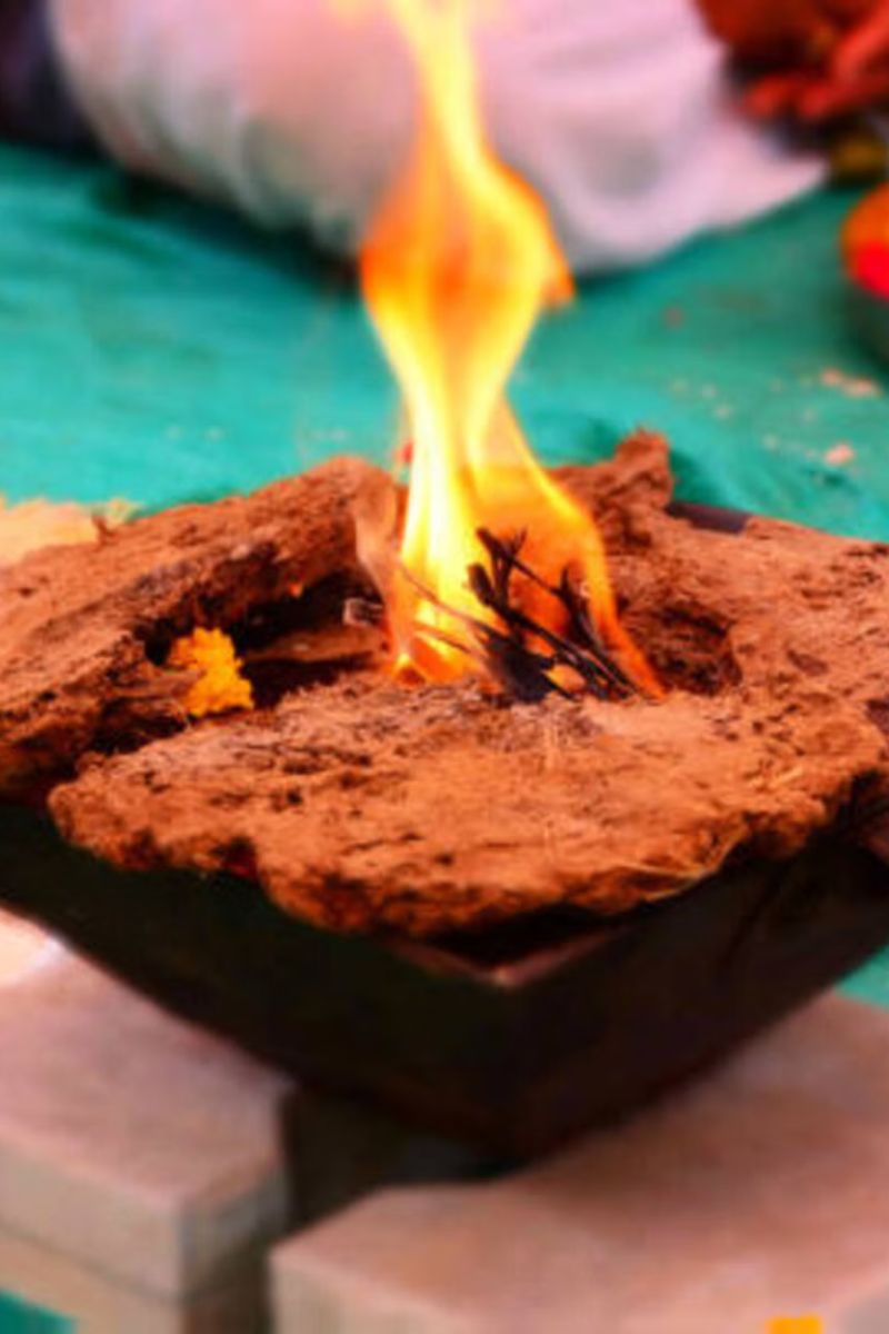 1 october 2025 abhijit muhurat