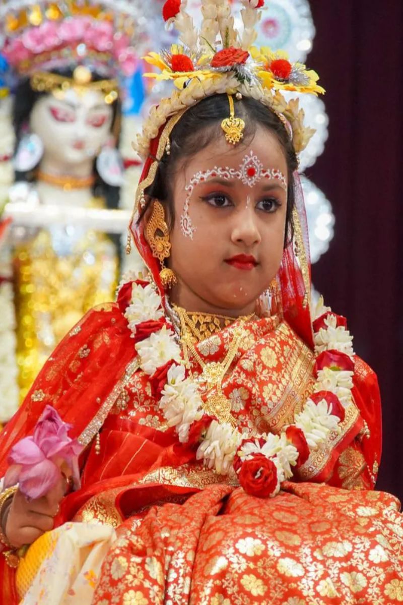 1 october 2025 shubh yog