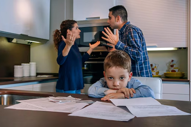 2 - 2025-09-30T123640.382