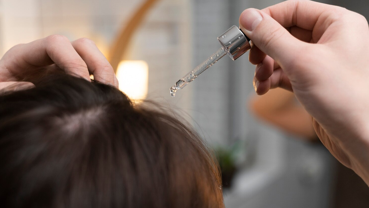 2 - 2025-09-30T145533.548