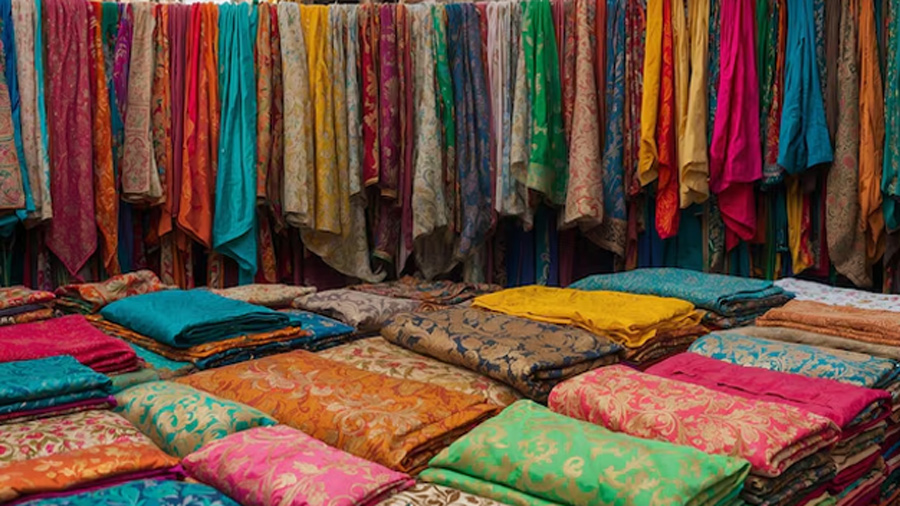 2 - 2025-09-30T164332.952