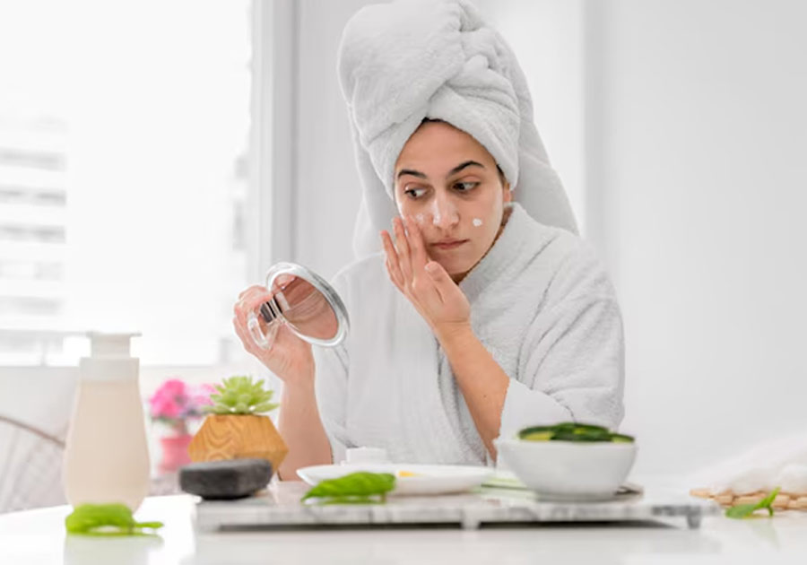 2 - 2025-09-30T165820.386