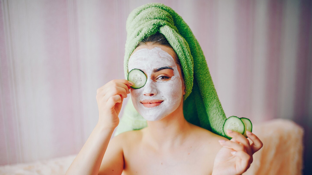 2 - 2025-09-30T181724.744