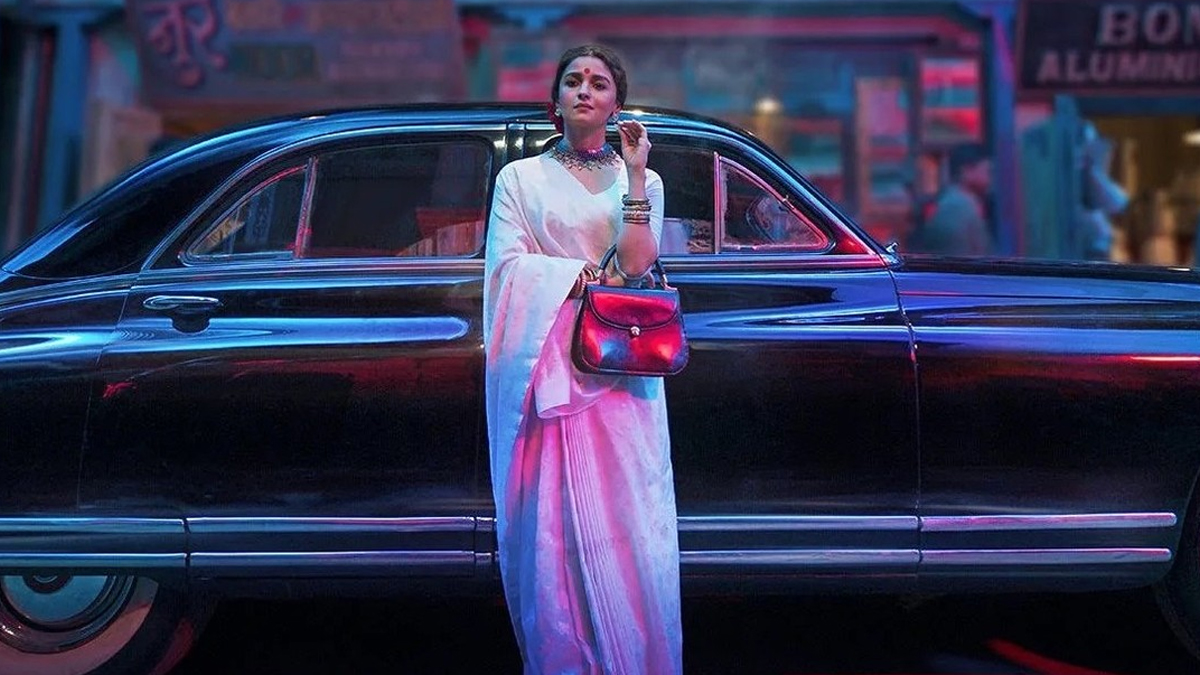 2 - 2025-09-30T183715.164