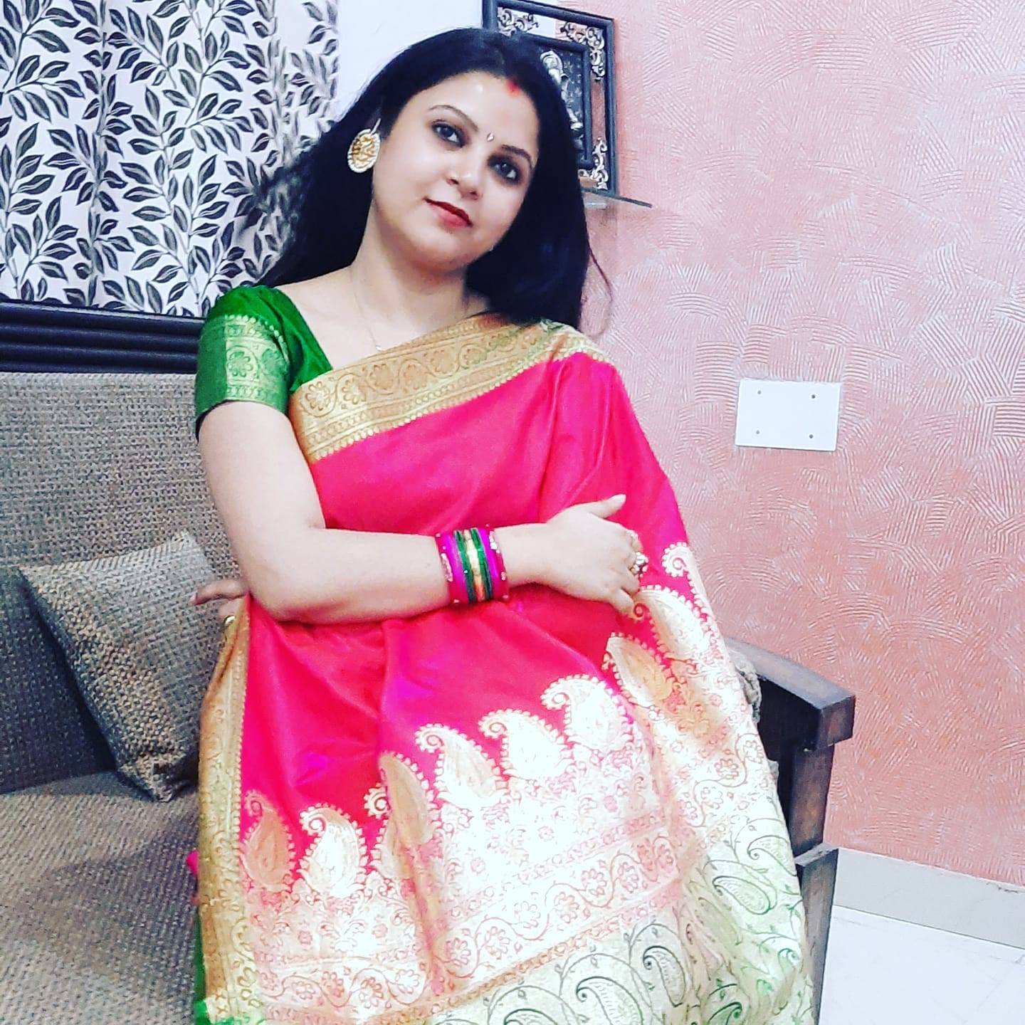 73316280_10214790041695194_5496988463007793152_n