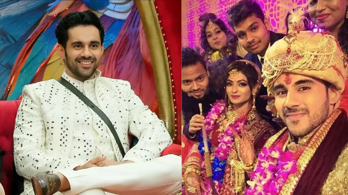 Abhishek Bajaj ex wife Akanksha Jindal allegations