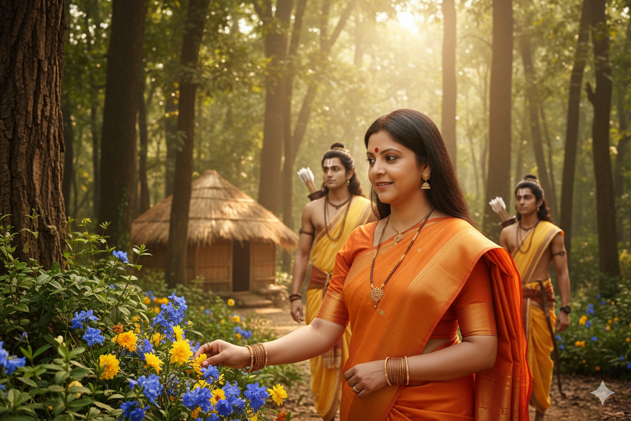 Gemini_Generated_Image_eosnupeosnupeosn