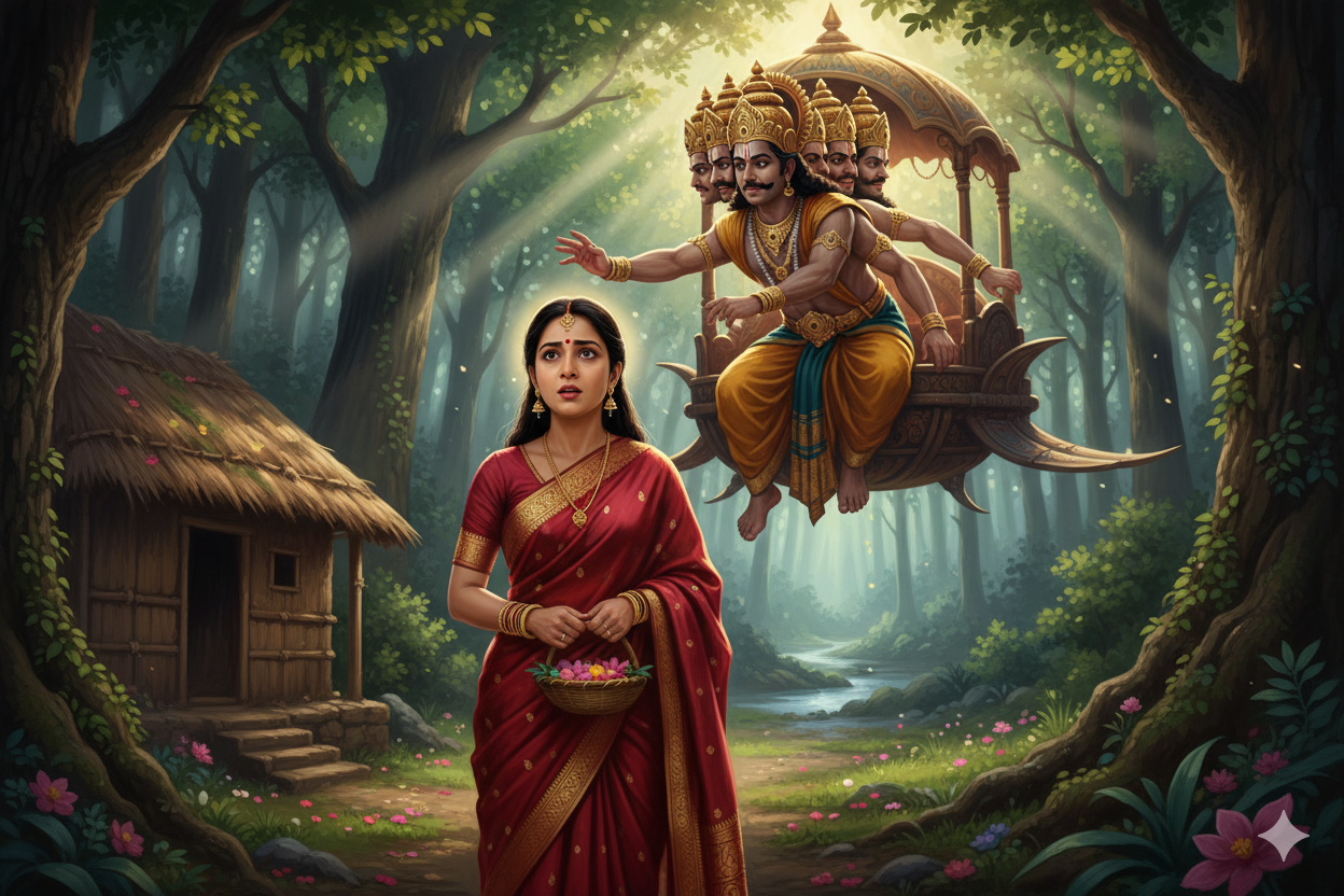 Gemini_Generated_Image_tuaijituaijituai (1)