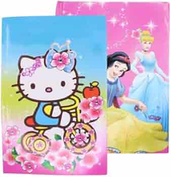 Kanya Pujan gift ideas diary