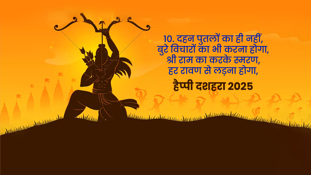 Main - 2025-09-30T174536.622