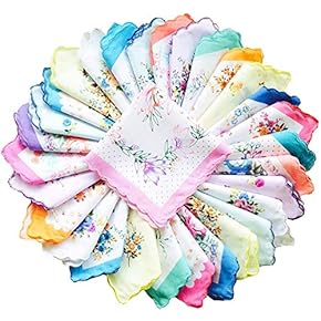 Navratri gifts for girls