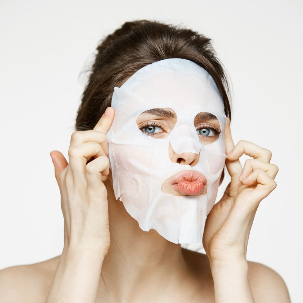 Untitled design (14)