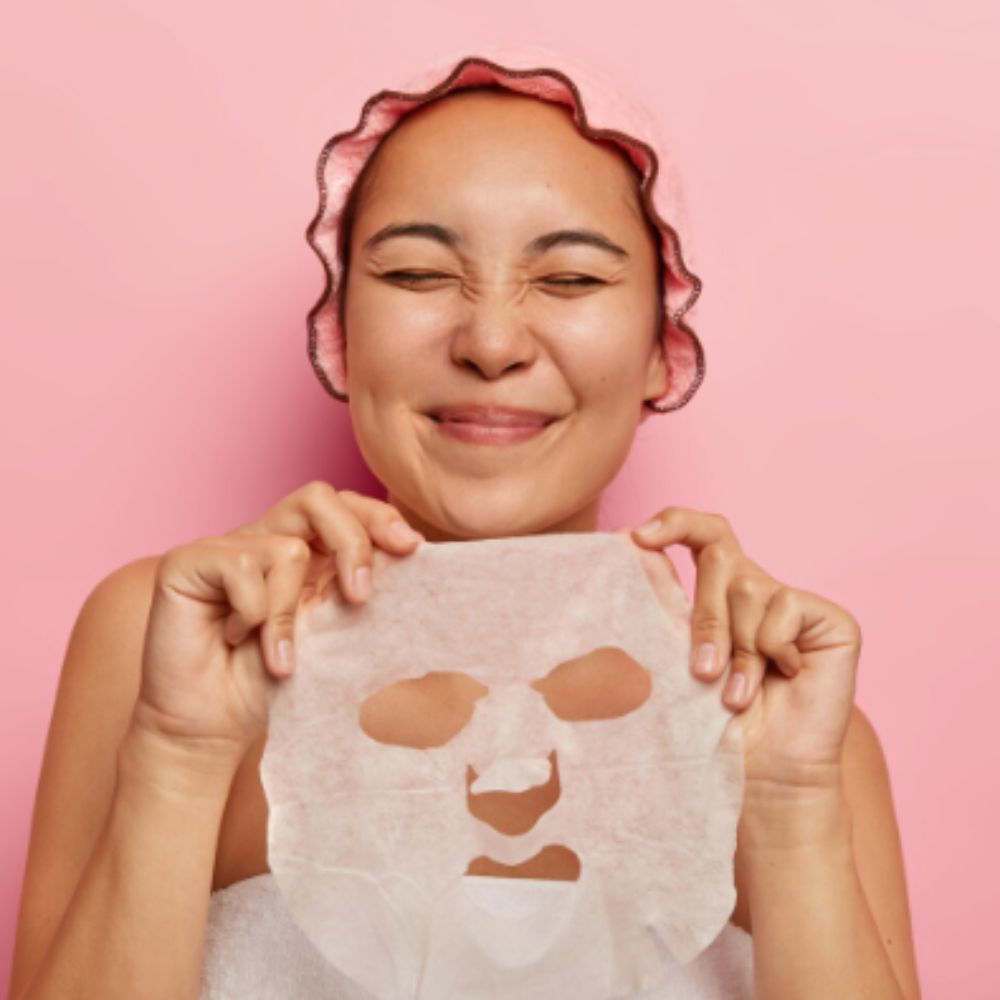 Untitled design (15)