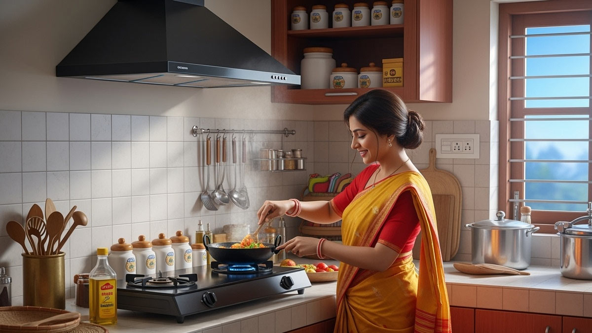 kadhai tawa mistakes