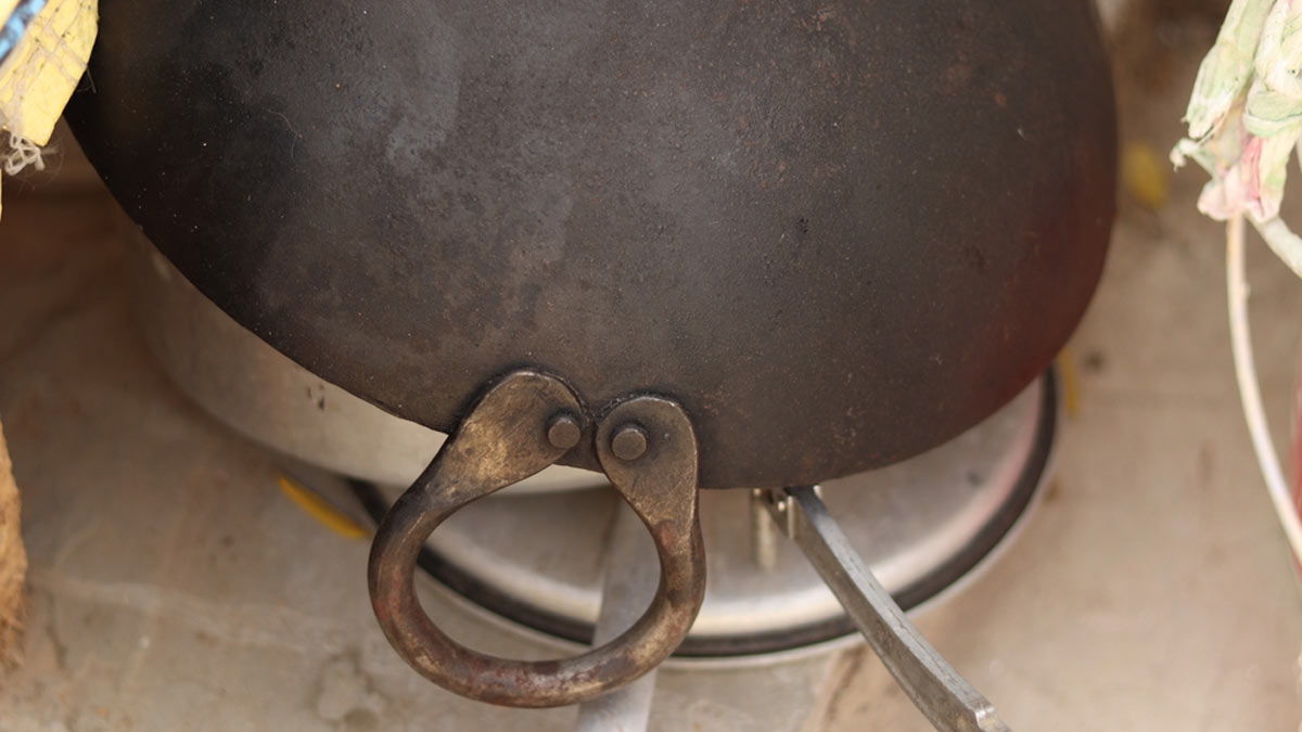 mistakes you should avoid