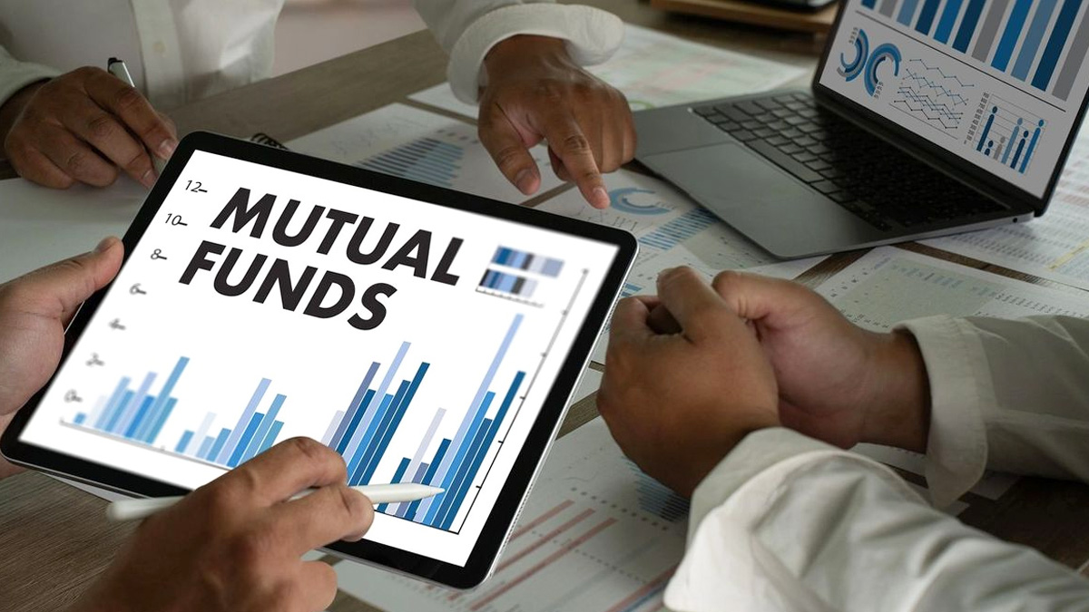 mutual fund1
