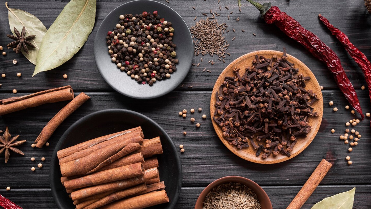whole spices benefits 2