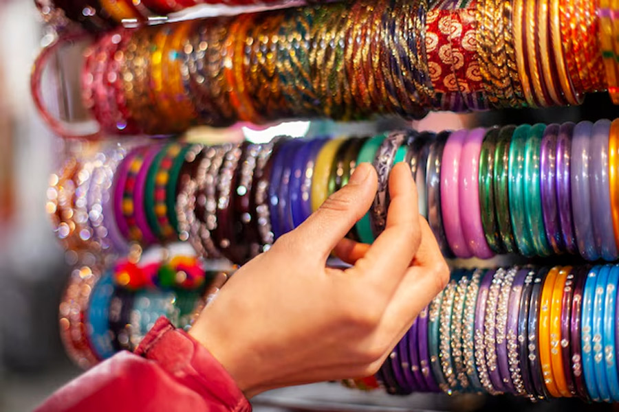 1 - 2025-09-30T164432.911