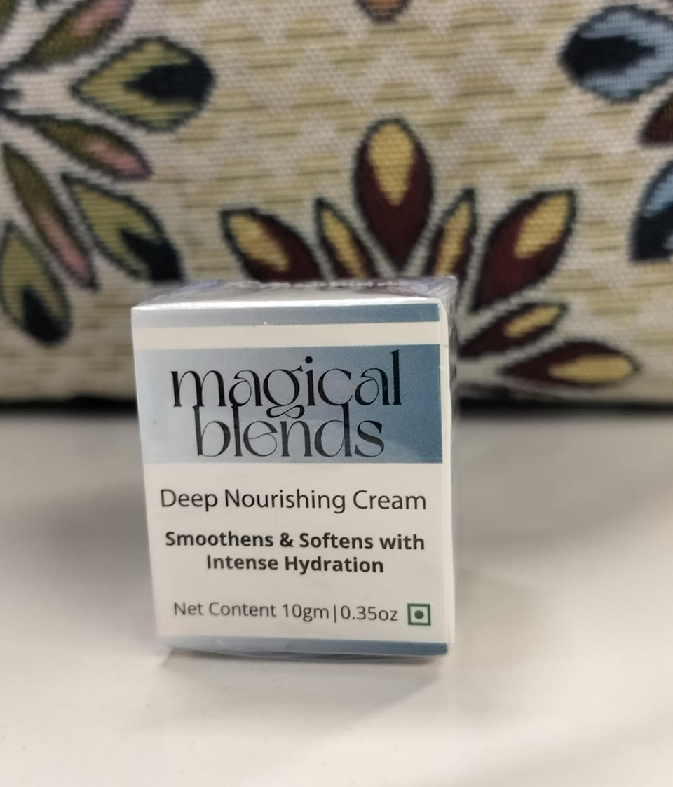 1 - 2025-09-30T183732.327