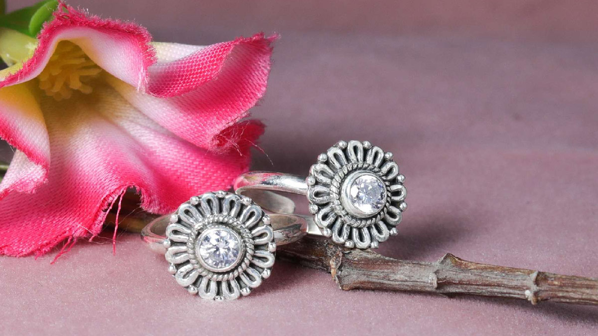 1 - 2025-10-01T142411.941