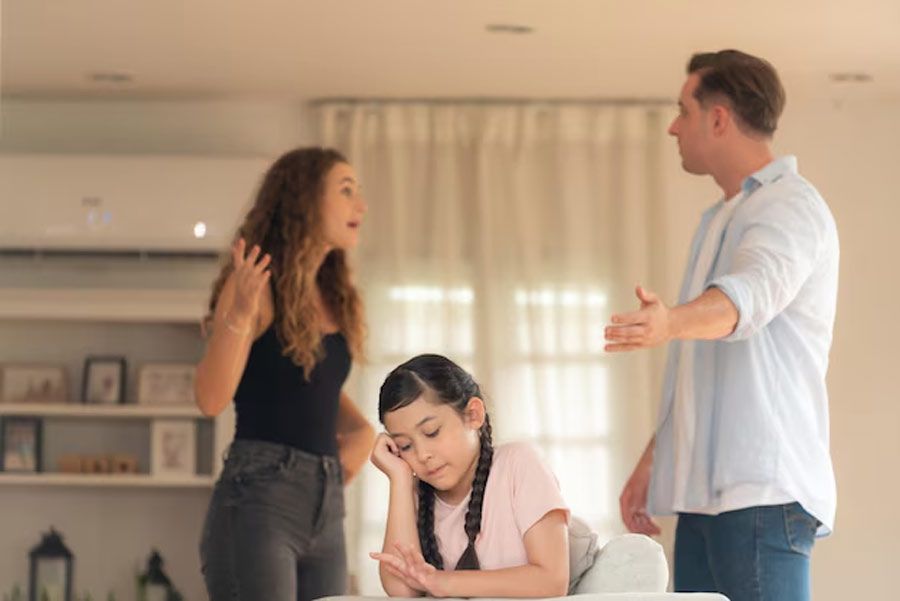 1 - 2025-10-01T144024.395