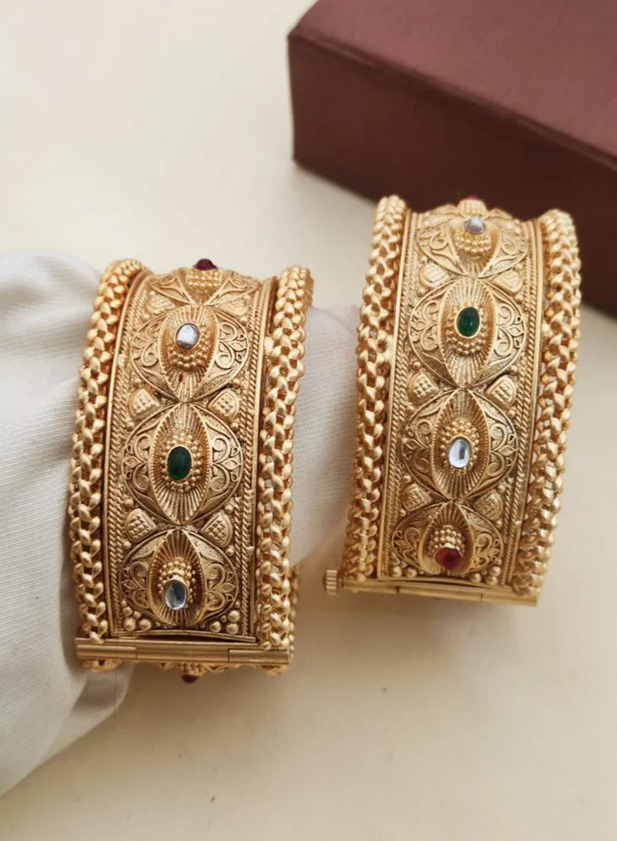 1 - 2025-10-01T154219.332