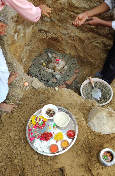 1 - 2025-10-01T163649.806