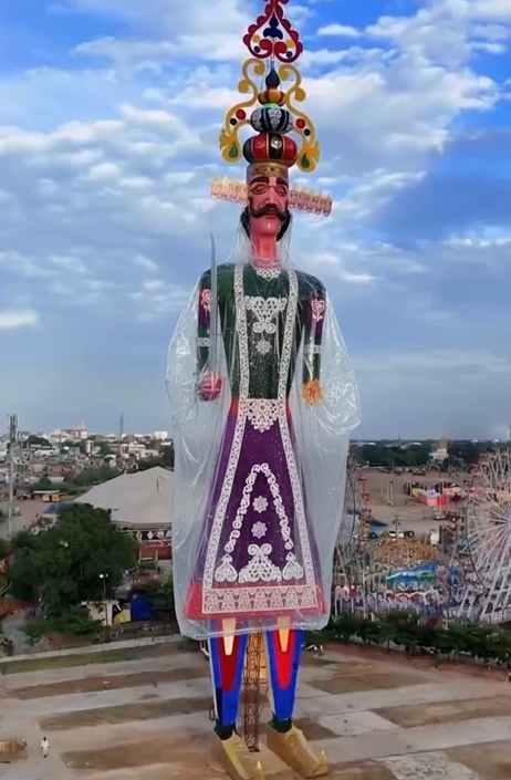 1 - 2025-10-01T163707.413