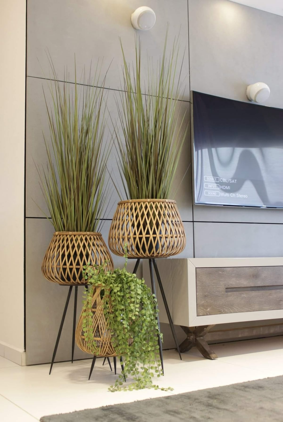 1 - 2025-10-01T171203.277