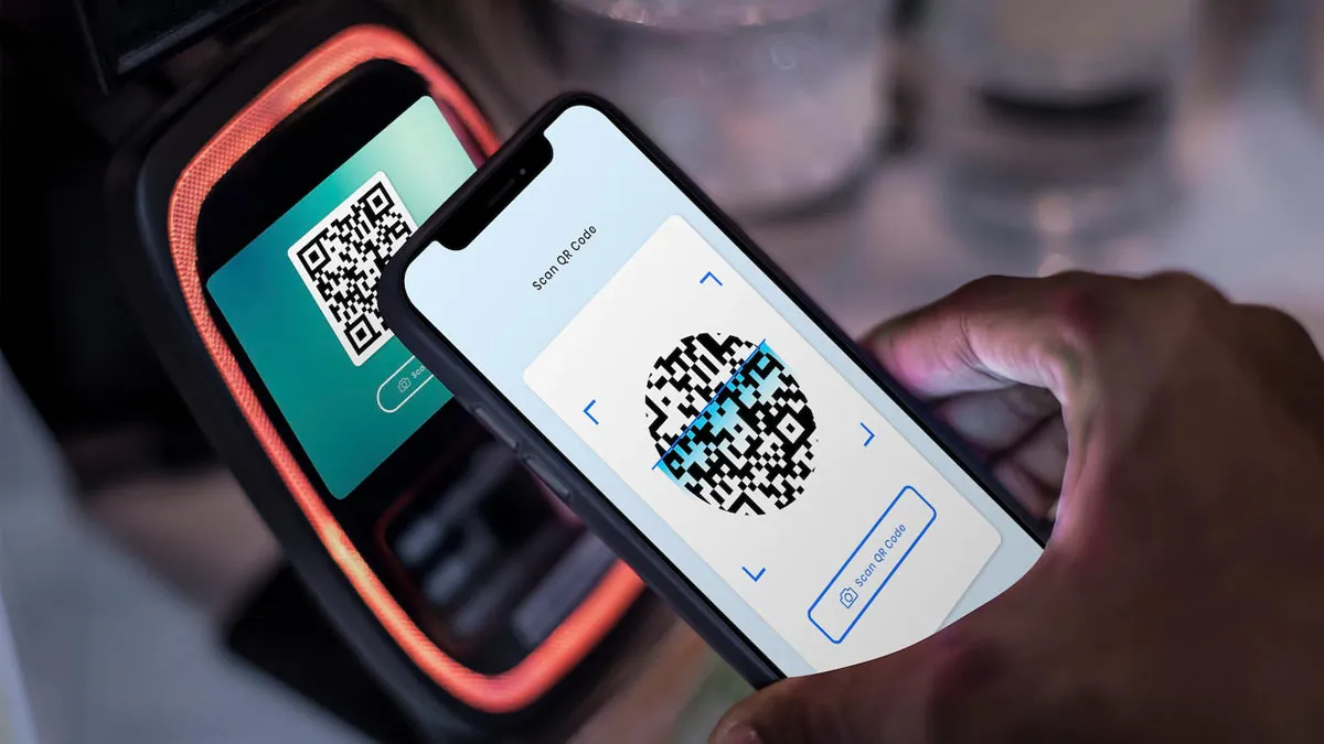 1st october 2025 rule changes lpg price hike to train tickets upi payments update news1