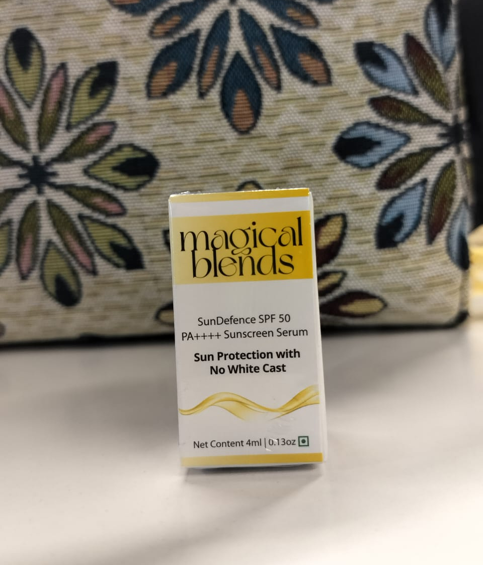 2 - 2025-09-30T183733.890