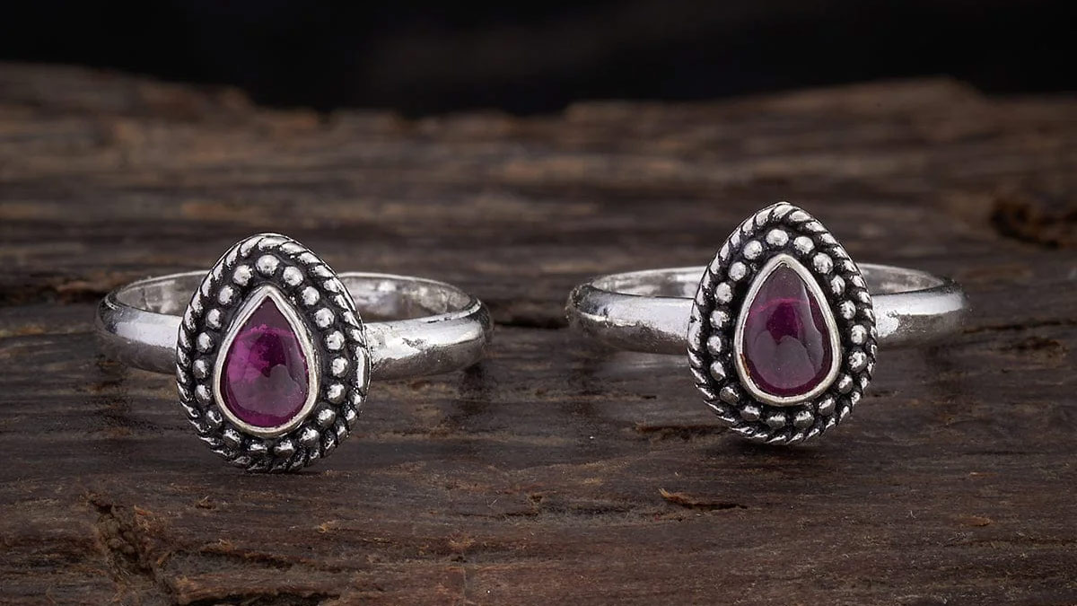 2 - 2025-10-01T142413.432