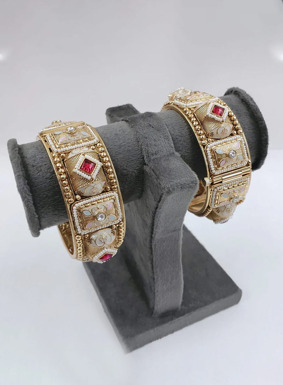 2 - 2025-10-01T154222.366