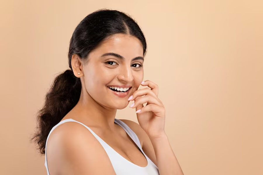 2 - 2025-10-01T160113.957