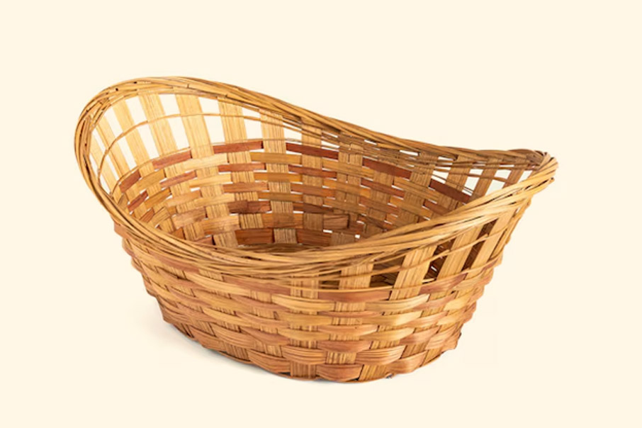 2 - 2025-10-01T163814.927