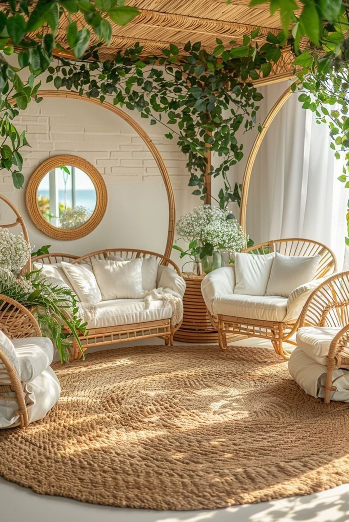 2 - 2025-10-01T171207.225