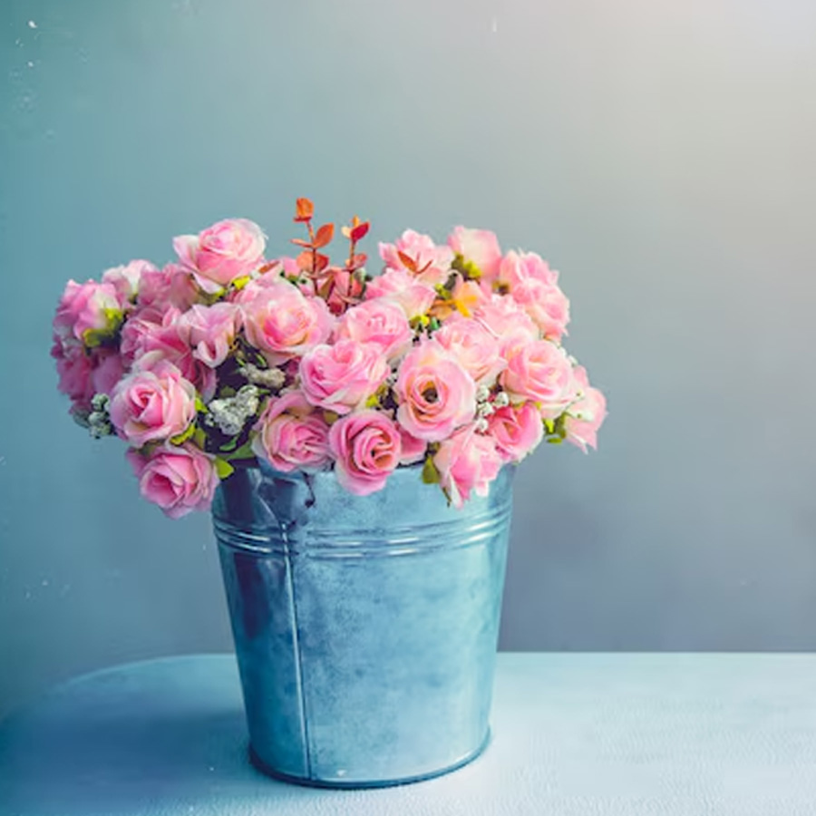 2 - 2025-10-01T171330.005