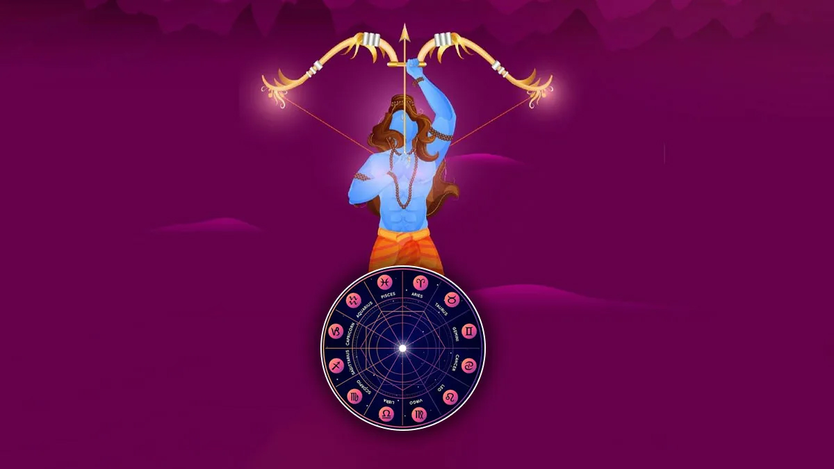 3 october 2025 shubh muhurat