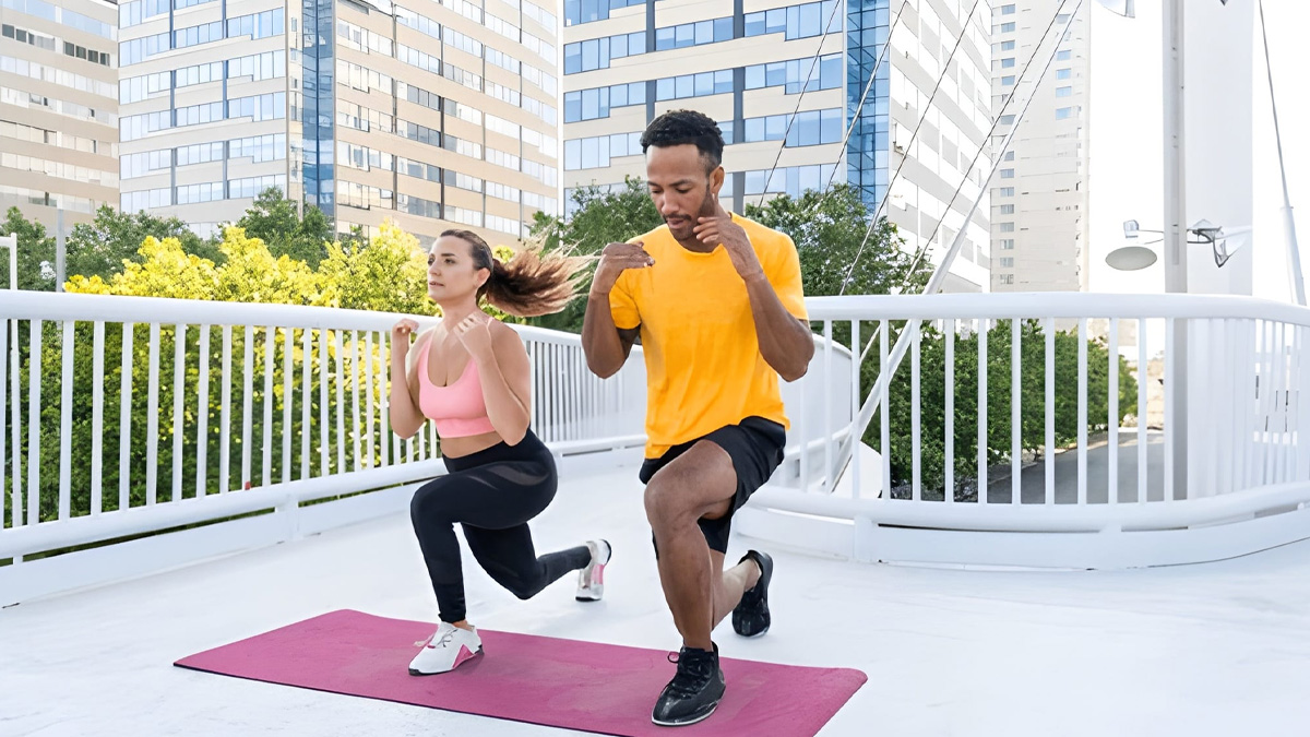 Ashwagandha tablet for stamina