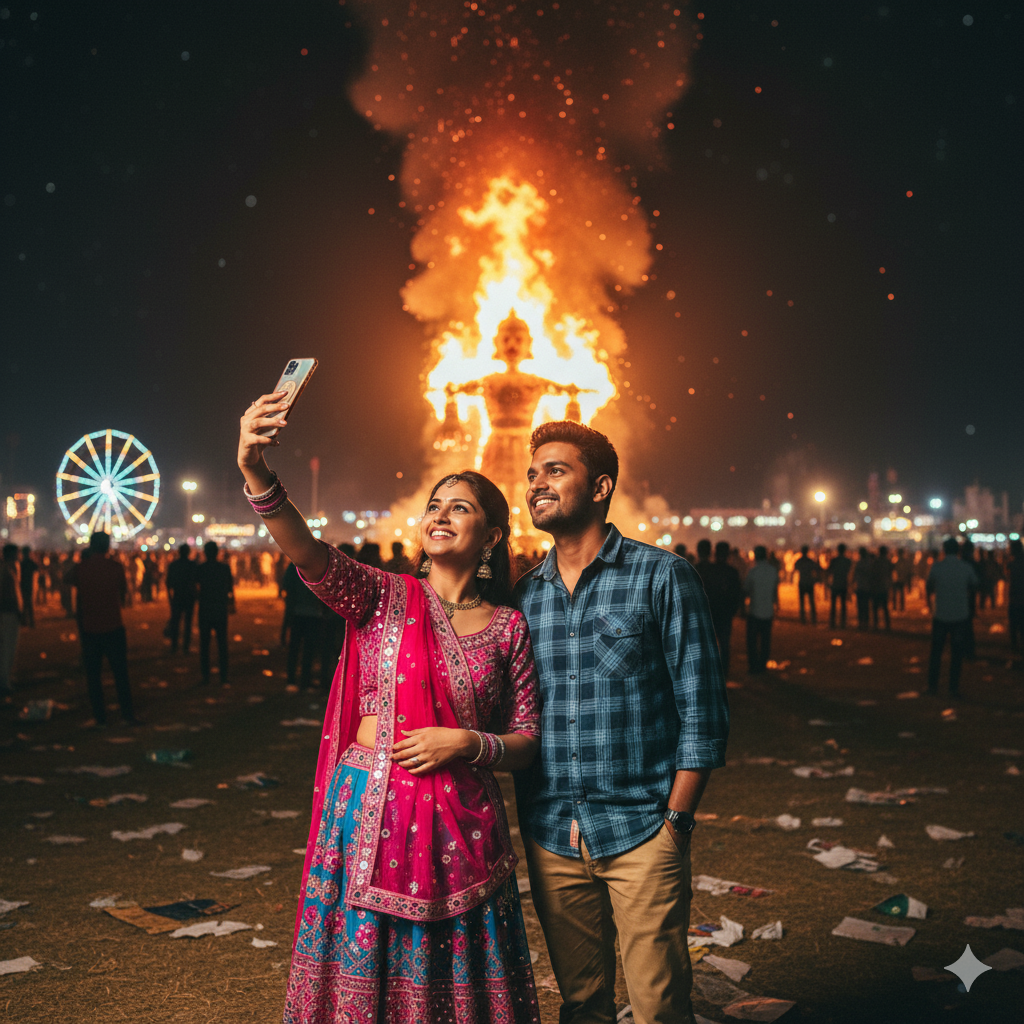 Instagram Unique Photo Caption Ideas