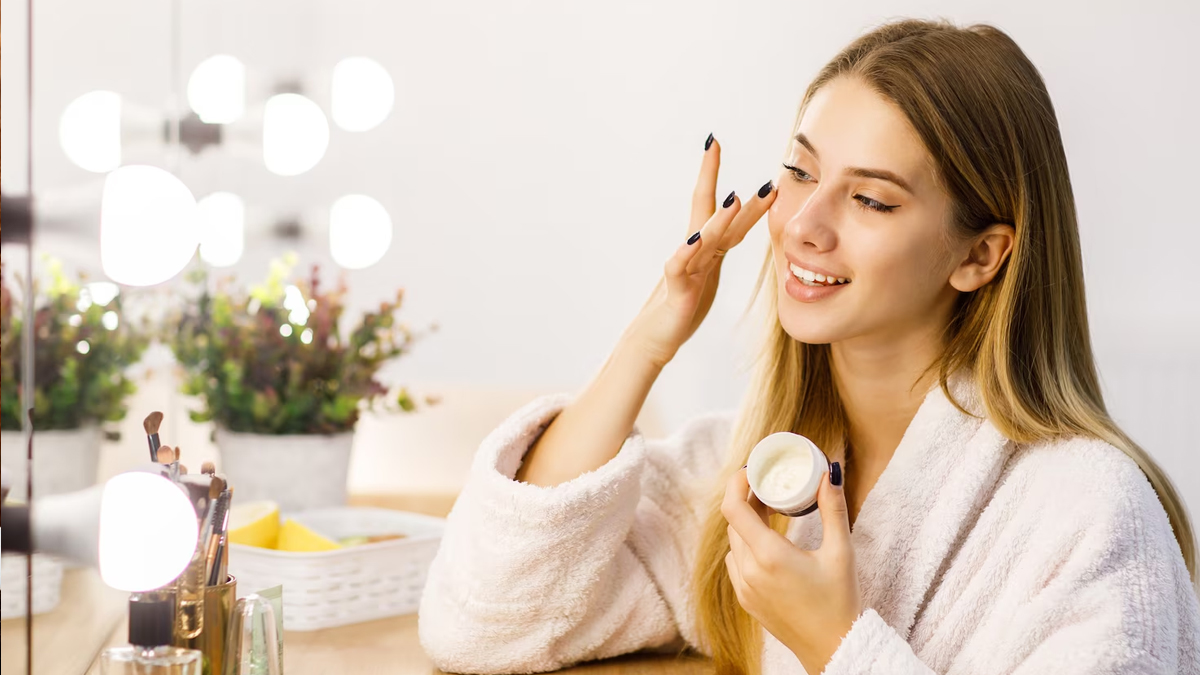 Skin care tips in hindi (3)