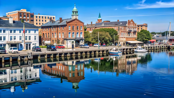 bengaluru to port blair irctc tour package budget facilities and all details22